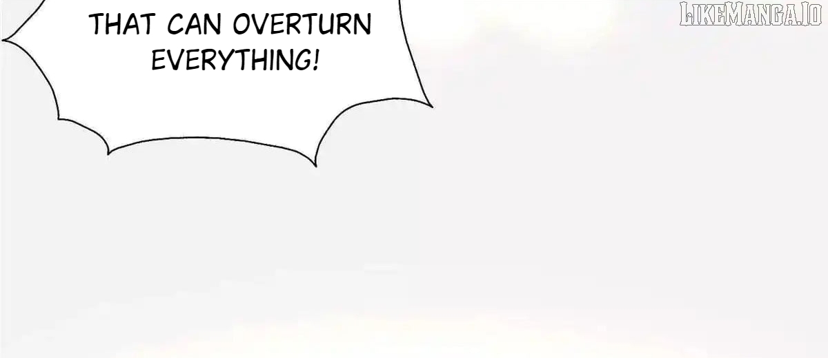 Divine Urban God Chapter 296 - page 50